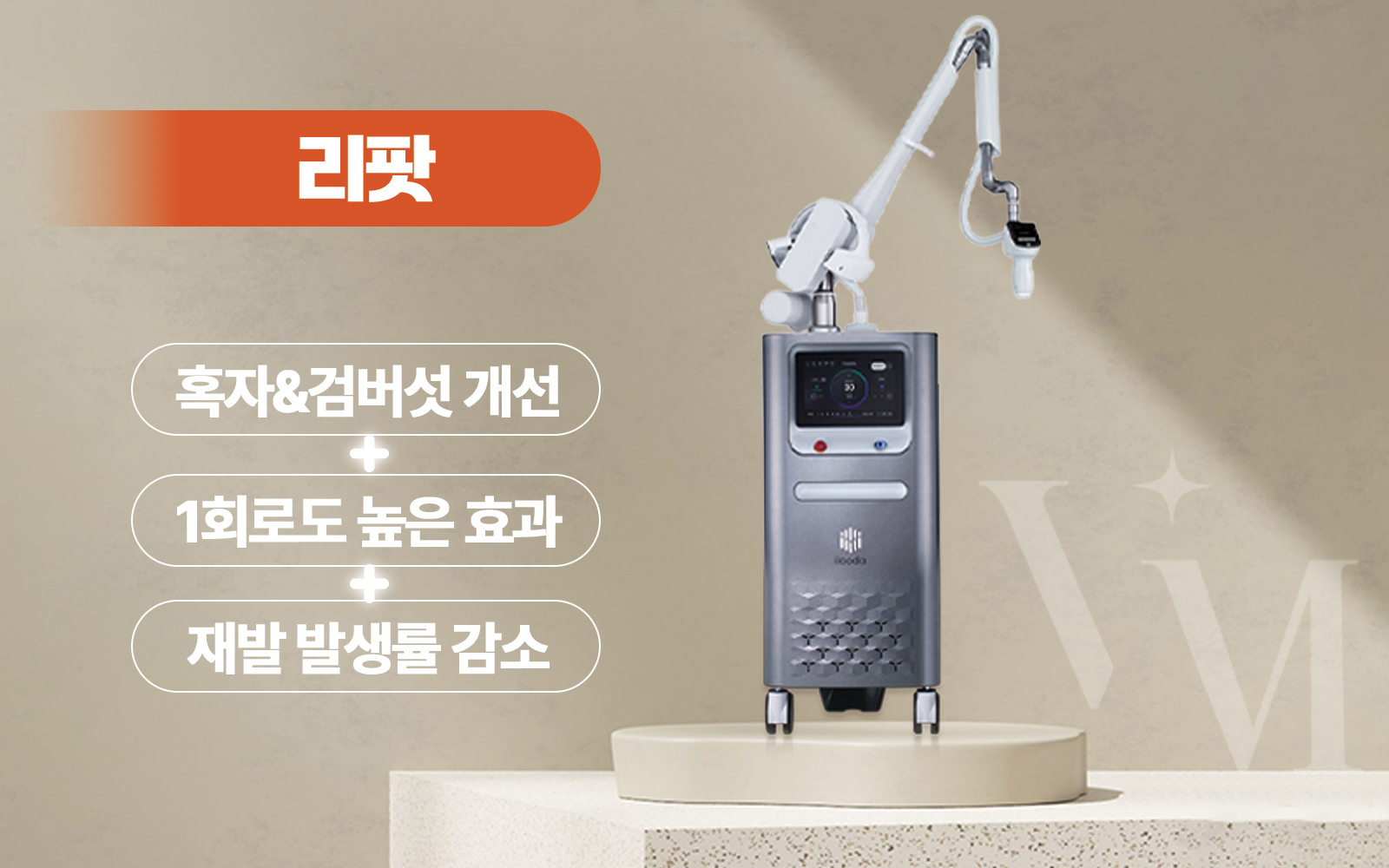 카드 슬라이드 이미지