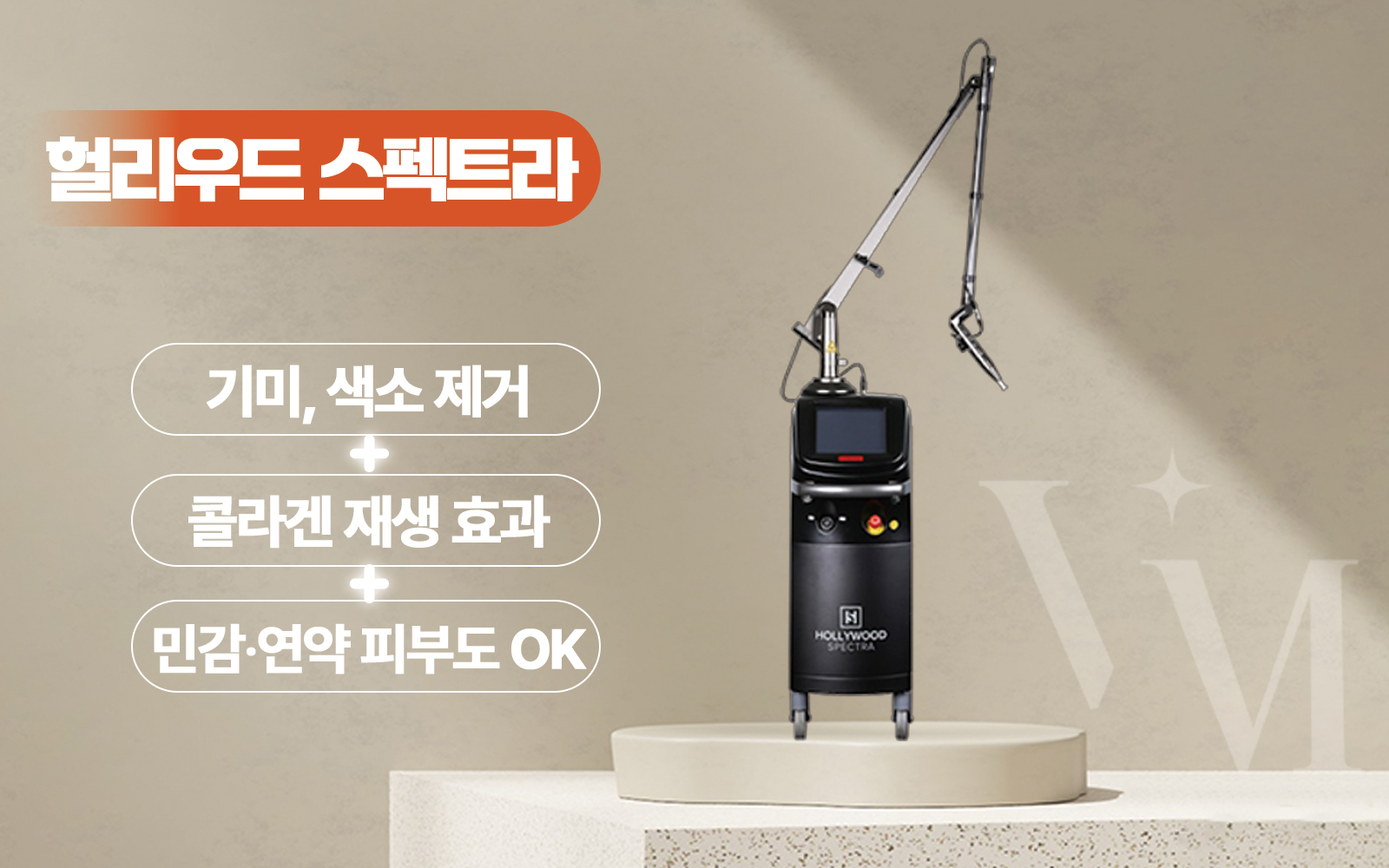 카드 슬라이드 이미지