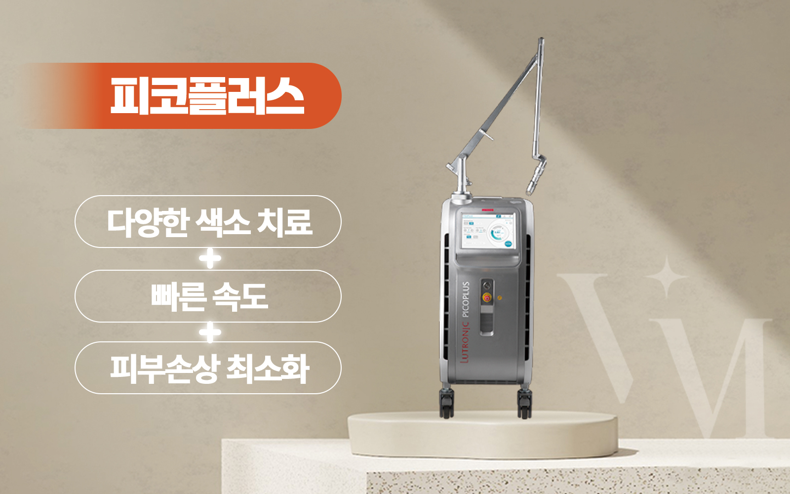 카드 슬라이드 이미지