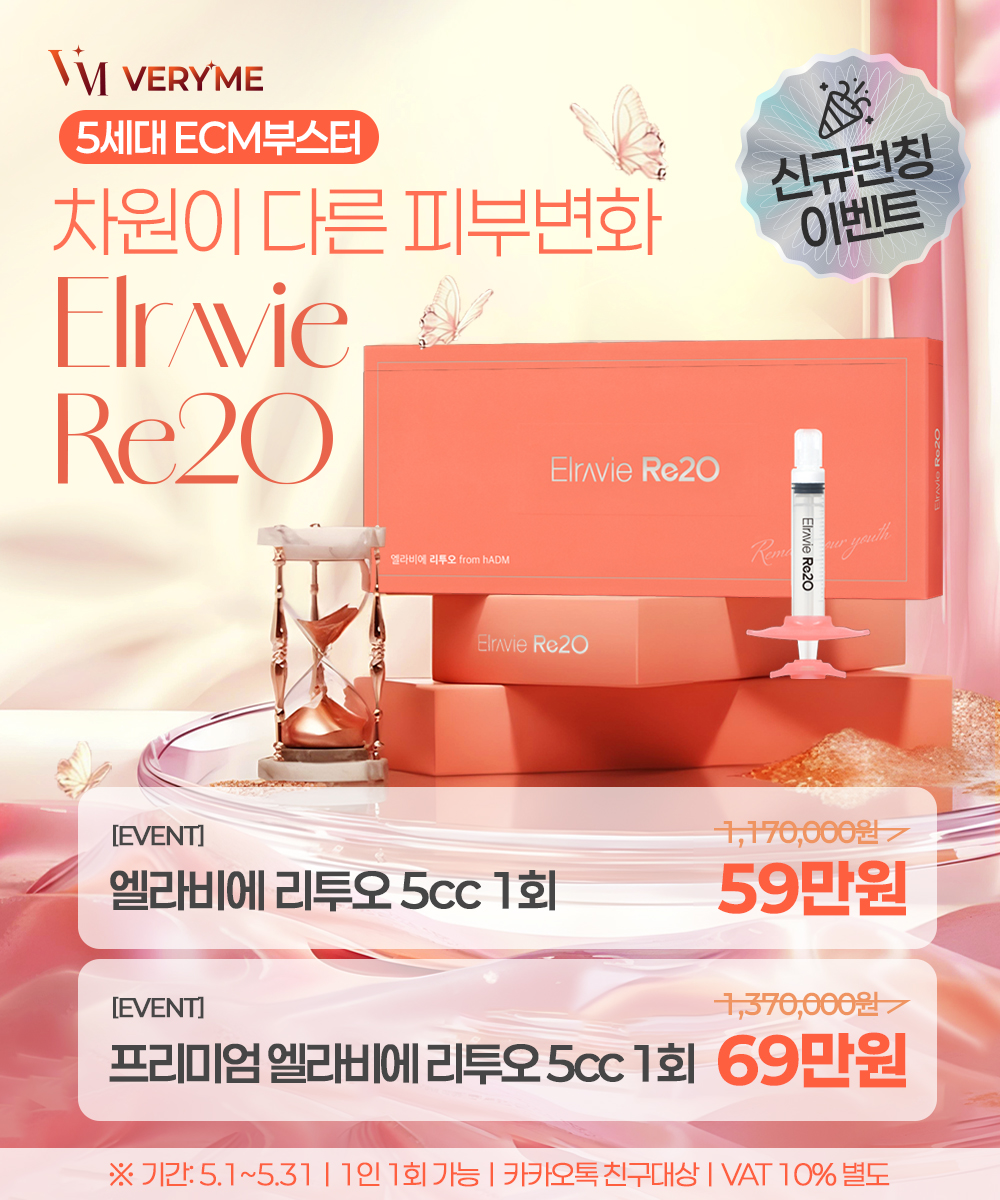 팝업이미지